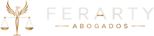 Ferarty Abogados