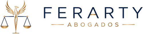 Ferarty Abogados